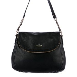 Kate Spade New York Shoulder Bag 🖤